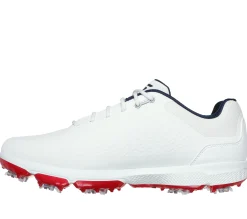 SKECHERS GO GOLF PRO 6><noscript><img width=