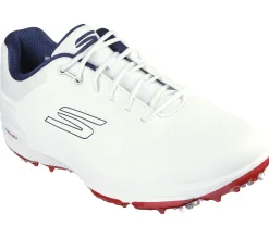 SKECHERS GO GOLF PRO 6><noscript><img width=
