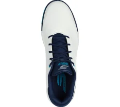 SKECHERS GO GOLF Tempo GF>Hombre Zapatillas De Deporte