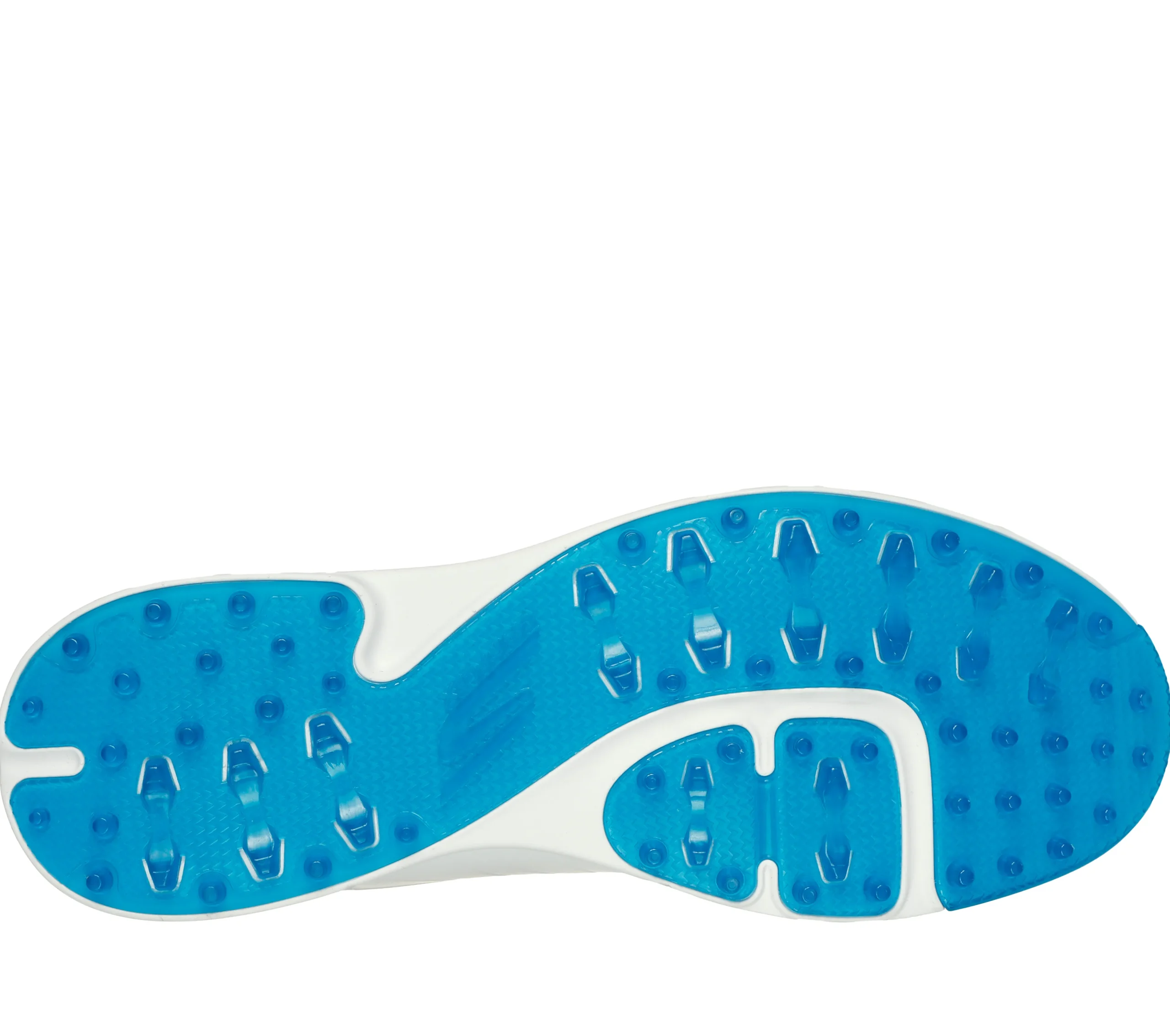 SKECHERS GO GOLF Tempo GF>Hombre Zapatillas De Deporte