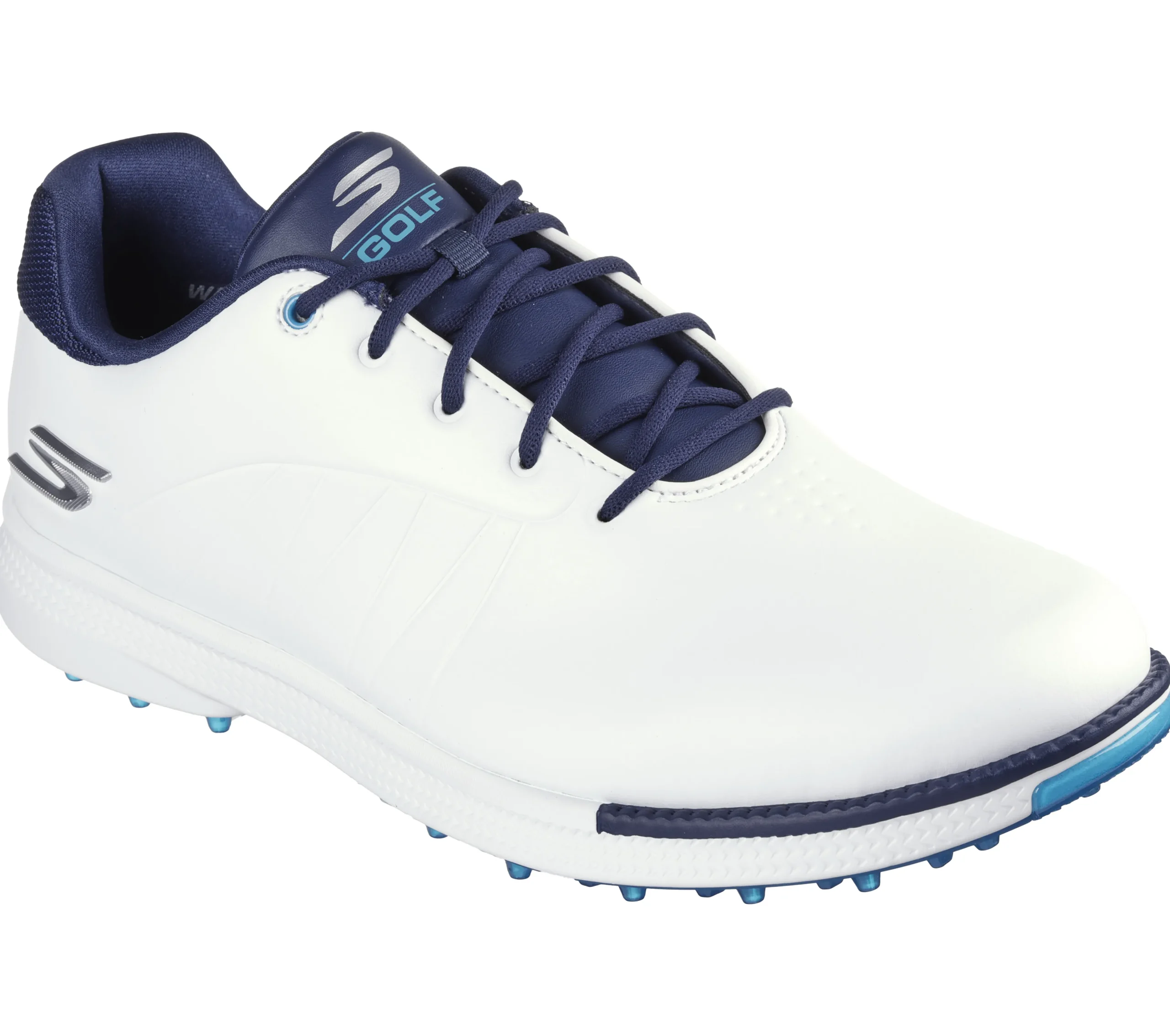 SKECHERS GO GOLF Tempo GF>Hombre Zapatillas De Deporte