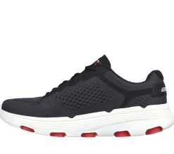 SKECHERS GO RUN 7.0><noscript><img width=