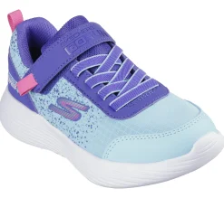 SKECHERS GO RUN 400 V.2><noscript><img width=