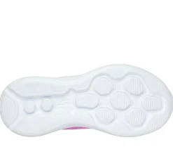 SKECHERS GO RUN 400 V2 - Venice Morning><noscript><img width=