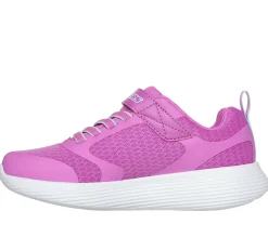 SKECHERS GO RUN 400 V2 - Venice Morning><noscript><img width=