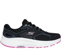 SKECHERS GO RUN Consistent 2.0 - Advantage>Mujer Con Cordones