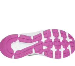 SKECHERS GO RUN Consistent 2.0 - Advantage><noscript><img width=