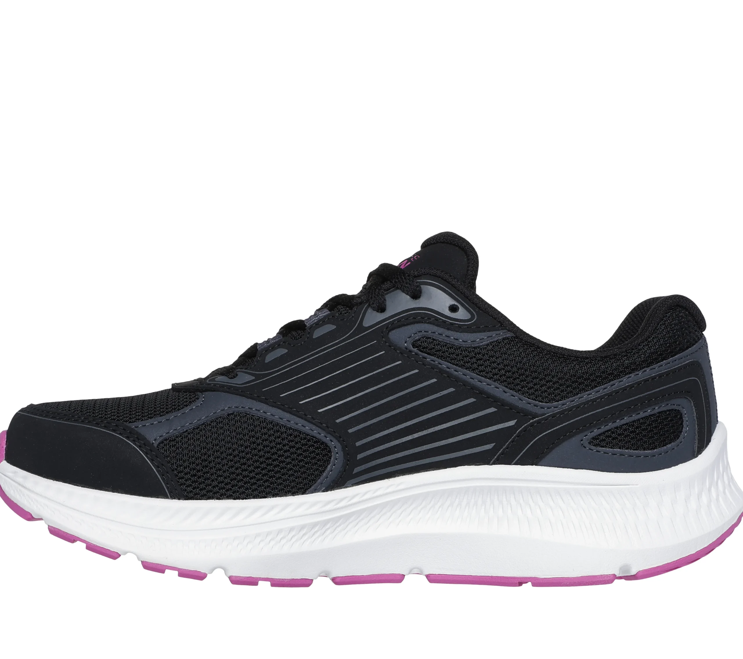 SKECHERS GO RUN Consistent 2.0 - Advantage>Mujer Con Cordones