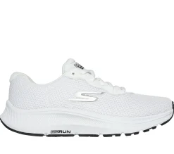 SKECHERS GO RUN Consistent 2.0 - Engaged>Mujer Con Cordones|Zapatillas De Deporte