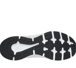 SKECHERS GO RUN Consistent 2.0 - Engaged><noscript><img width=