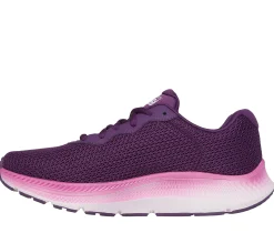 SKECHERS GO RUN Consistent 2.0 - Fast Pace><noscript><img width=