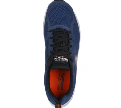 SKECHERS GO RUN Consistent 2.0 - Haptic Vision>Hombre Zapatillas De Deporte