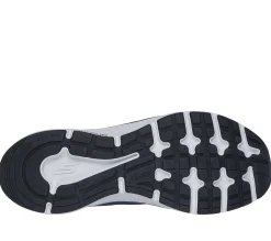 SKECHERS GO RUN Consistent 2.0 - Haptic Vision><noscript><img width=