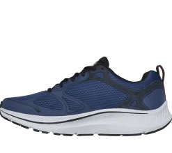 SKECHERS GO RUN Consistent 2.0 - Haptic Vision><noscript><img width=