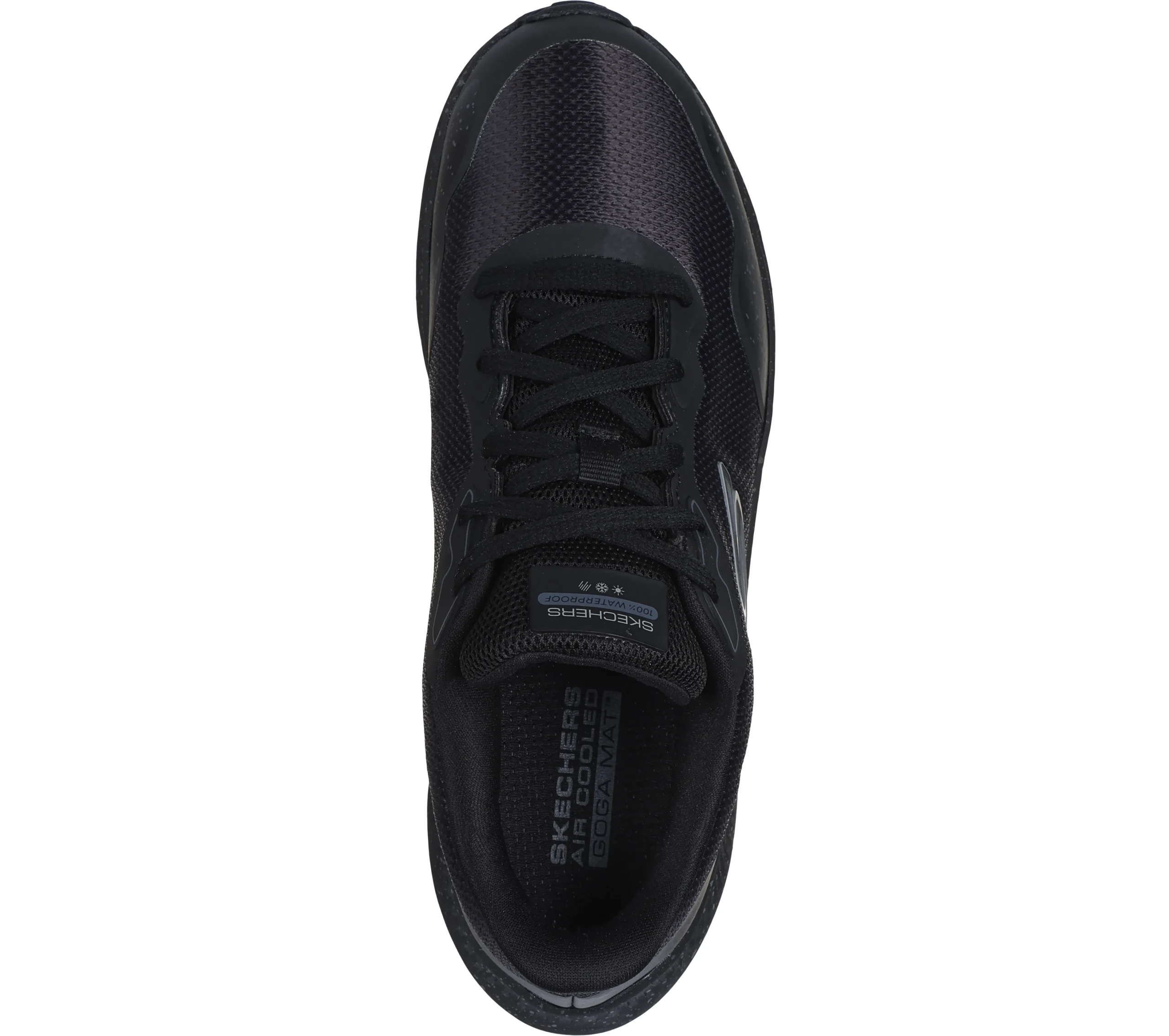 SKECHERS GO RUN Consistent 2.0 - Piedmont>Mujer Con Cordones|Zapatillas De Deporte