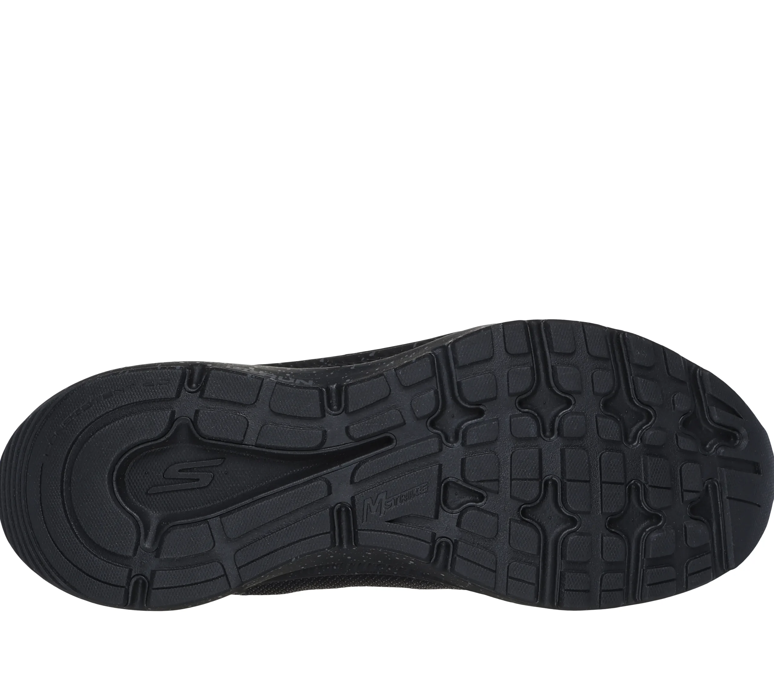 SKECHERS GO RUN Consistent 2.0 - Piedmont>Mujer Con Cordones|Zapatillas De Deporte