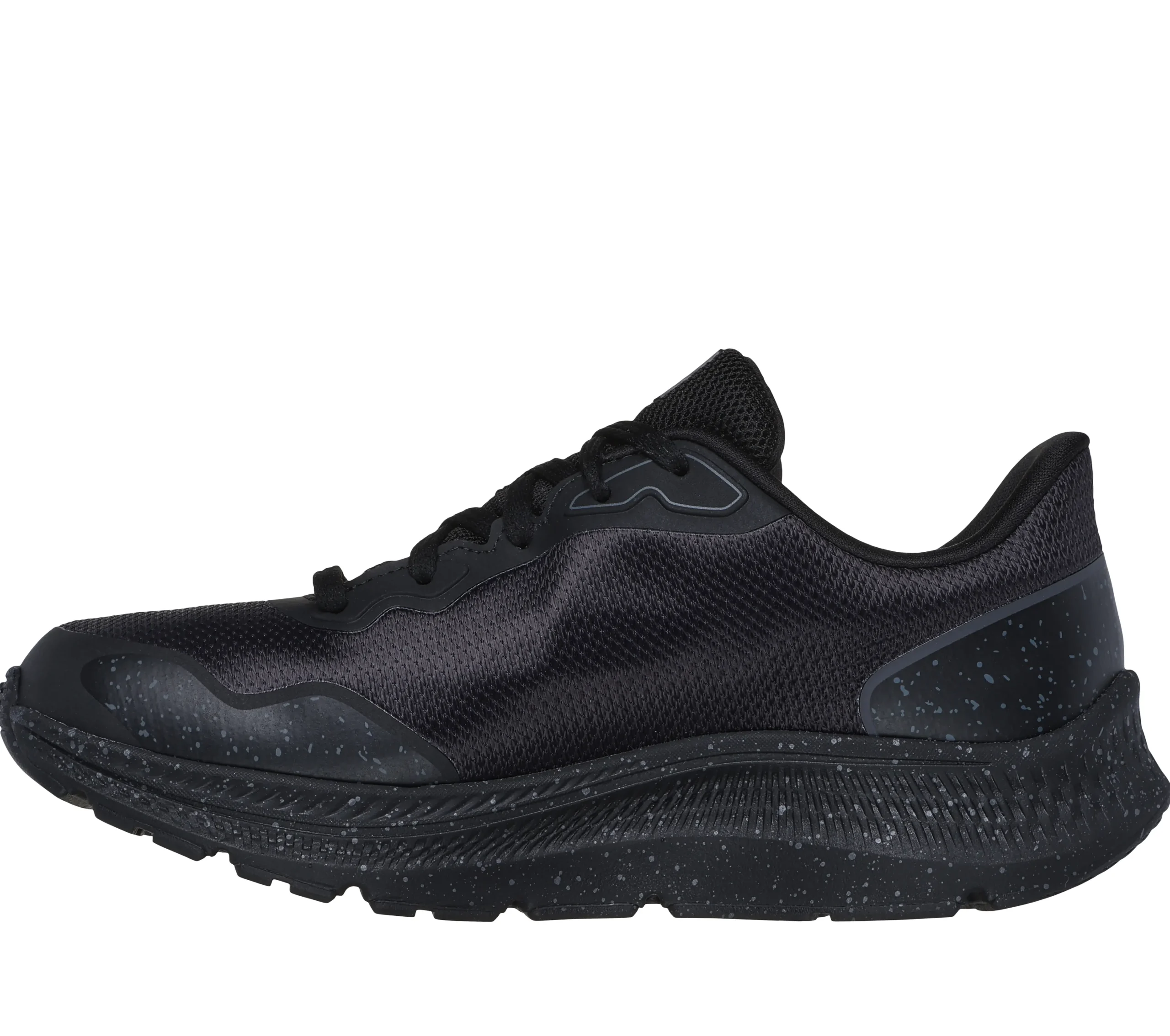 SKECHERS GO RUN Consistent 2.0 - Piedmont>Mujer Con Cordones|Zapatillas De Deporte