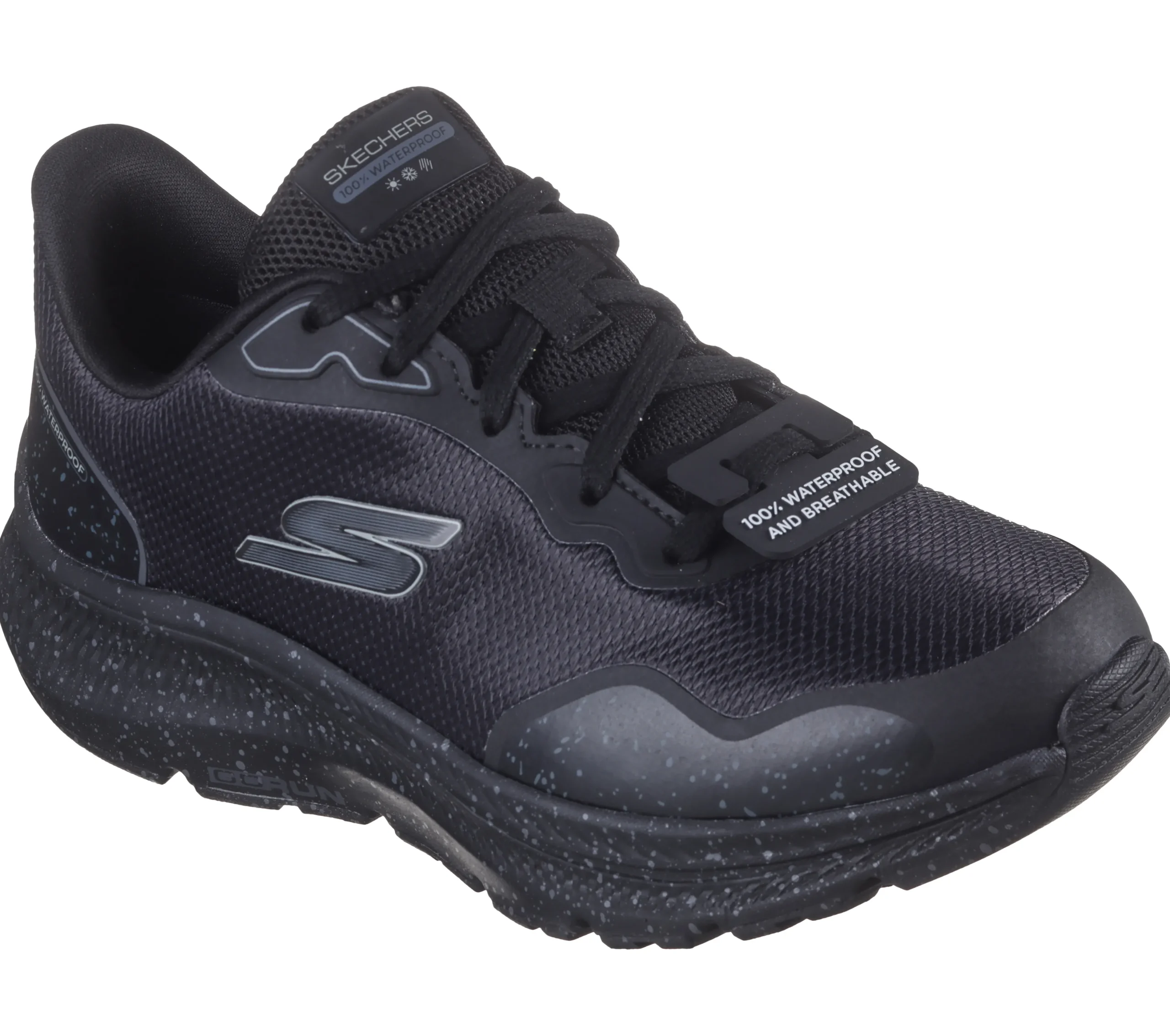 SKECHERS GO RUN Consistent 2.0 - Piedmont>Mujer Con Cordones|Zapatillas De Deporte