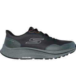 SKECHERS GO RUN Consistent 2.0 - Piedmont>Hombre Zapatillas De Deporte