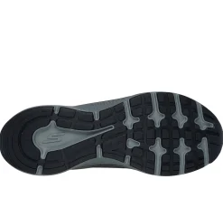 SKECHERS GO RUN Consistent 2.0 - Piedmont><noscript><img width=