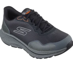 SKECHERS GO RUN Consistent 2.0 - Piedmont><noscript><img width=