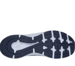 SKECHERS GO RUN Consistent 2.0 - Retro Stride><noscript><img width=