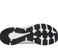 SKECHERS GO RUN Consistent 2.0 - Silver Wolf><noscript><img width=