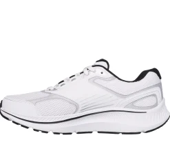 SKECHERS GO RUN Consistent 2.0 - Silver Wolf><noscript><img width=