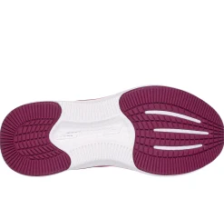 SKECHERS GO RUN Elevate 2.0><noscript><img width=