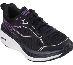 SKECHERS GO RUN Elevate 2.0 - Allaire><noscript><img width=