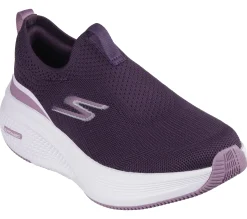 SKECHERS GO RUN Elevate - Cadena><noscript><img width=