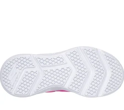 SKECHERS GO RUN Elevate - Spectacular Speed><noscript><img width=