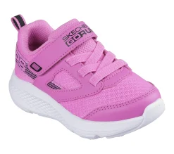 SKECHERS GO RUN Elevate - Sporty Spectacular><noscript><img width=