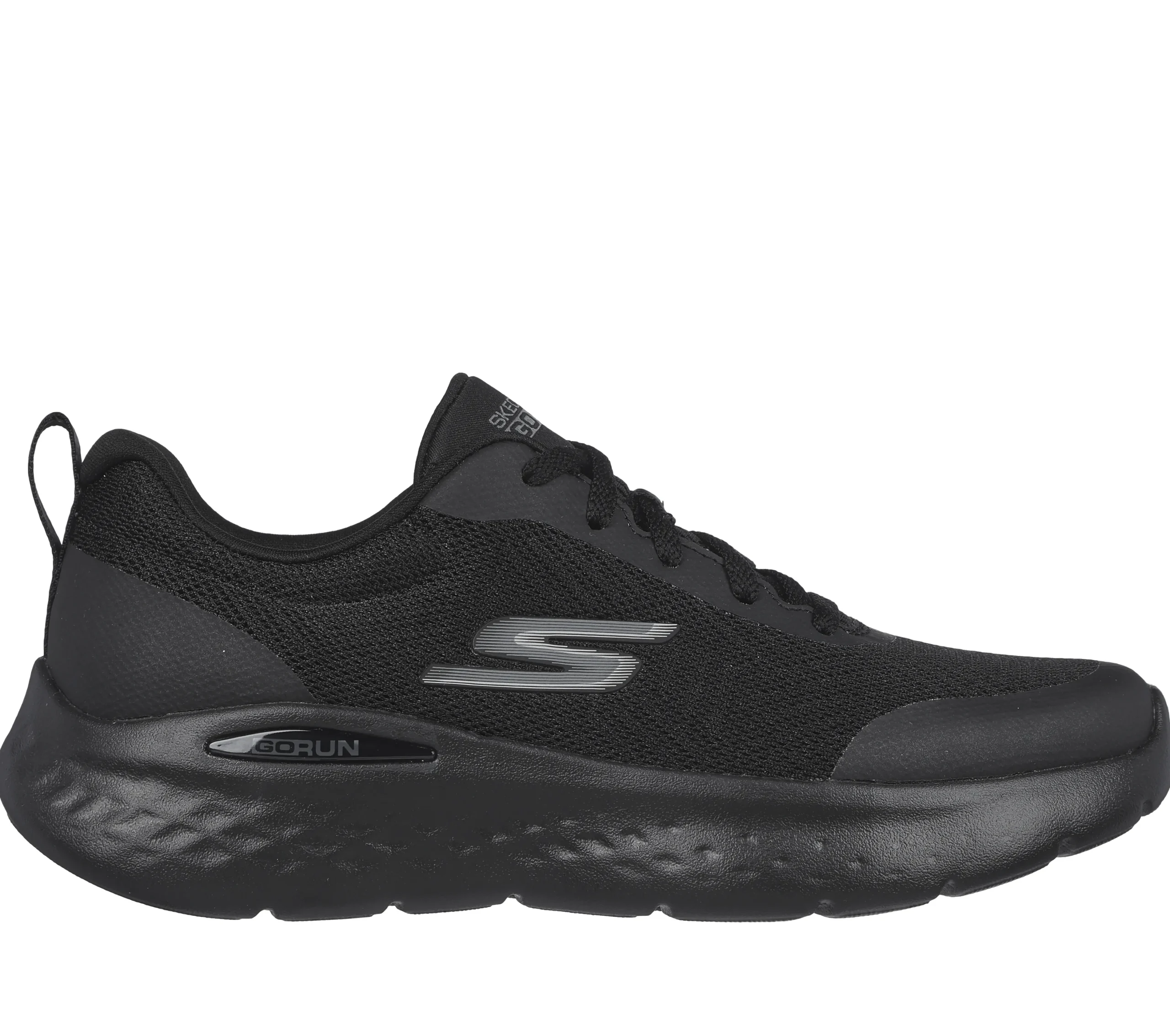 SKECHERS GO RUN Lite - Inertia>Mujer Con Cordones|Zapatillas De Deporte