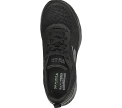 SKECHERS GO RUN Lite - Inertia><noscript><img width=