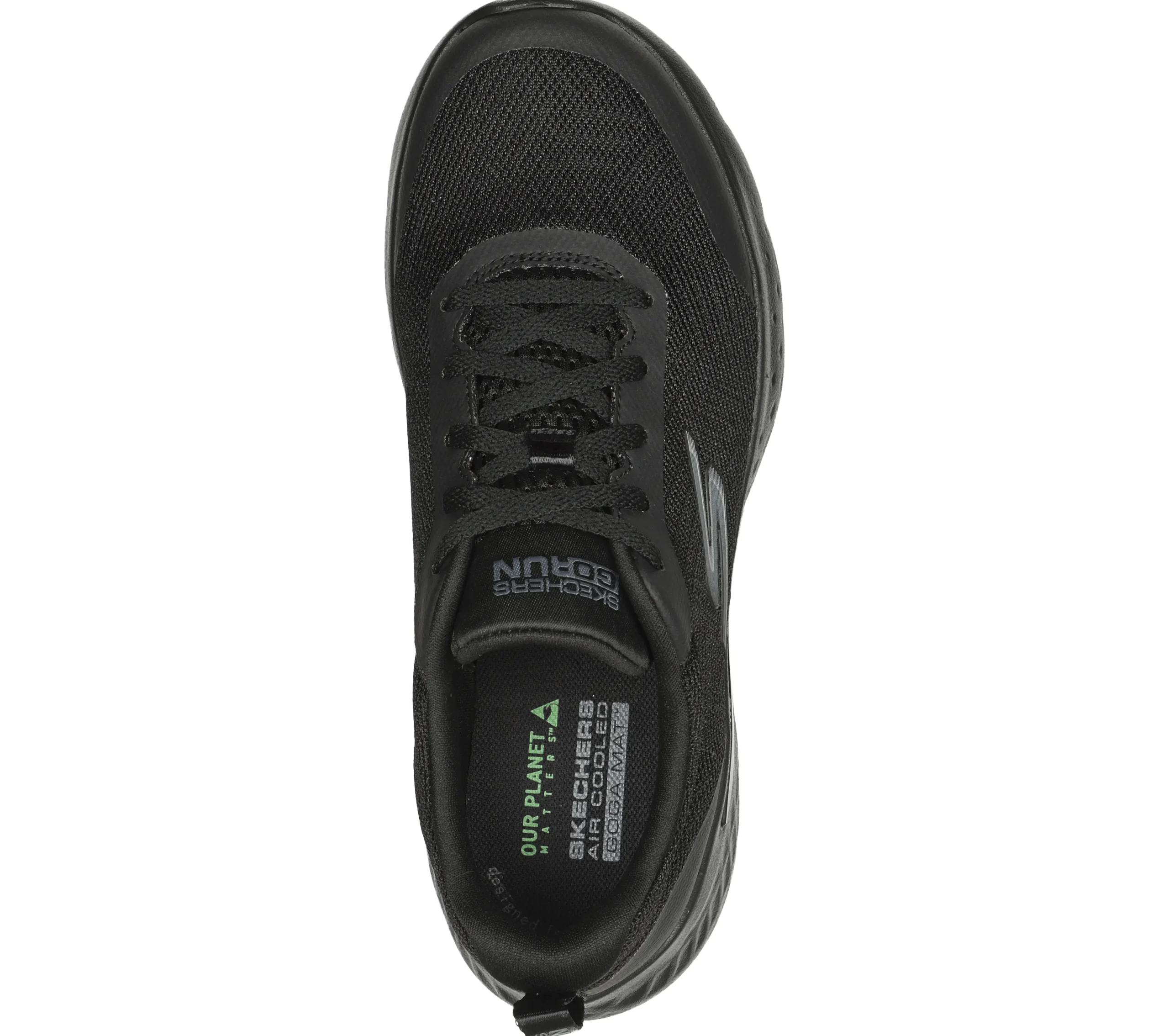 SKECHERS GO RUN Lite - Inertia>Mujer Con Cordones|Zapatillas De Deporte