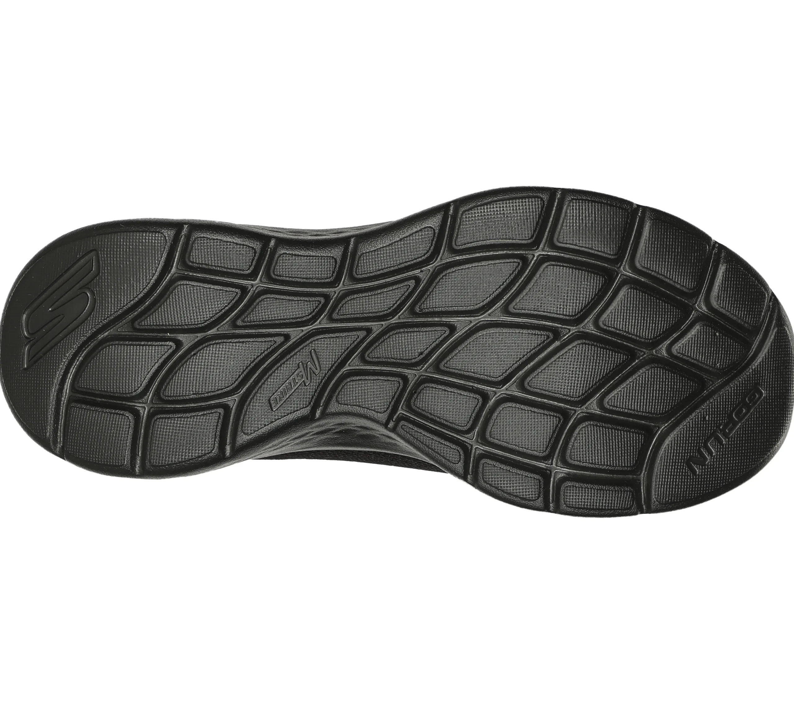SKECHERS GO RUN Lite - Inertia>Mujer Con Cordones|Zapatillas De Deporte