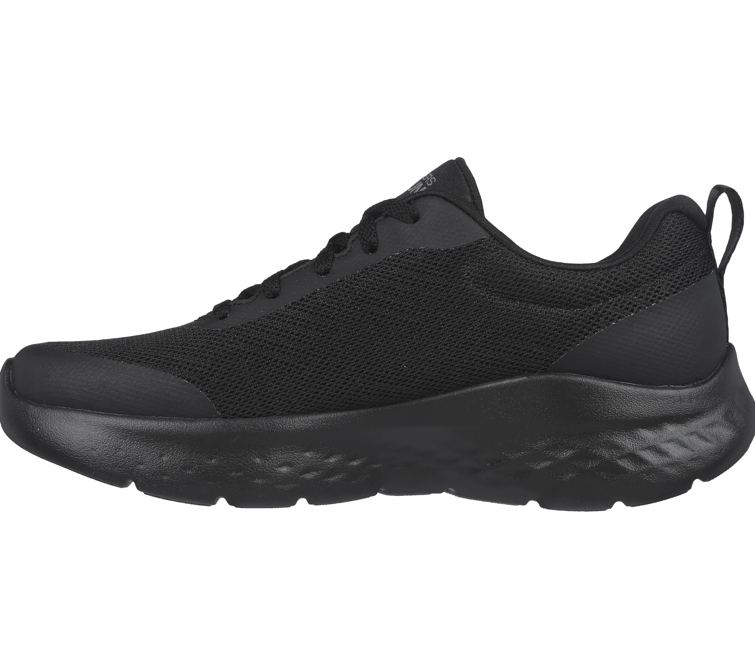 SKECHERS GO RUN Lite - Inertia>Mujer Con Cordones|Zapatillas De Deporte