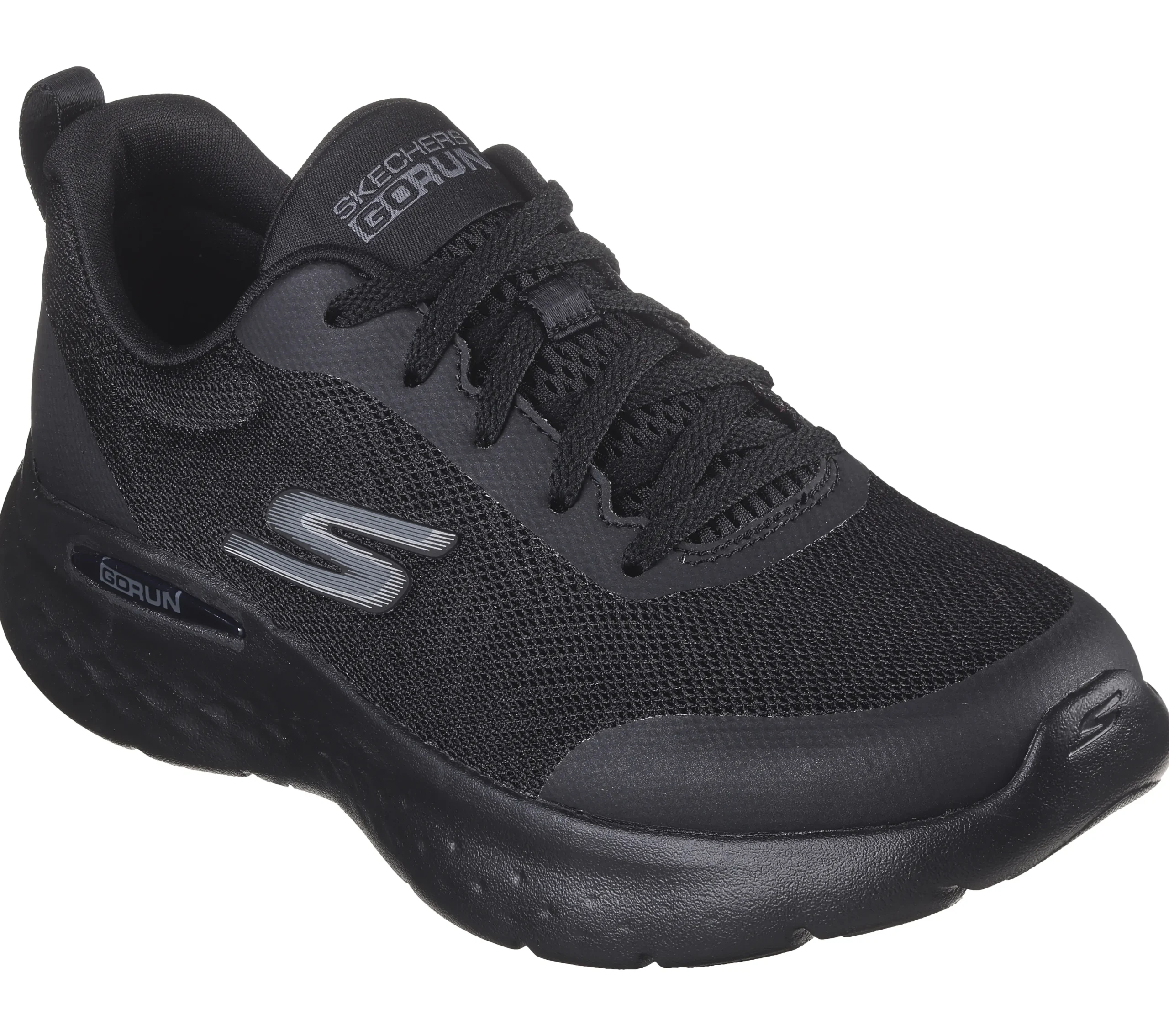 SKECHERS GO RUN Lite - Inertia>Mujer Con Cordones|Zapatillas De Deporte