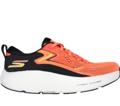 SKECHERS GO RUN Max Road 6>Hombre Zapatillas De Deporte