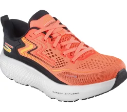 SKECHERS GO RUN Max Road 6><noscript><img width=