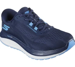 SKECHERS GO RUN Persistence 2><noscript><img width=