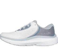 SKECHERS GO RUN Pure 4><noscript><img width=