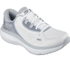 SKECHERS GO RUN Pure 4><noscript><img width=