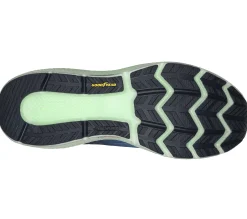 SKECHERS GO RUN Ride 11><noscript><img width=