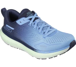 SKECHERS GO RUN Ride 11><noscript><img width=