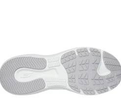 SKECHERS GO RUN Supersonic Max><noscript><img width=