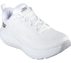SKECHERS GO RUN Supersonic Max><noscript><img width=