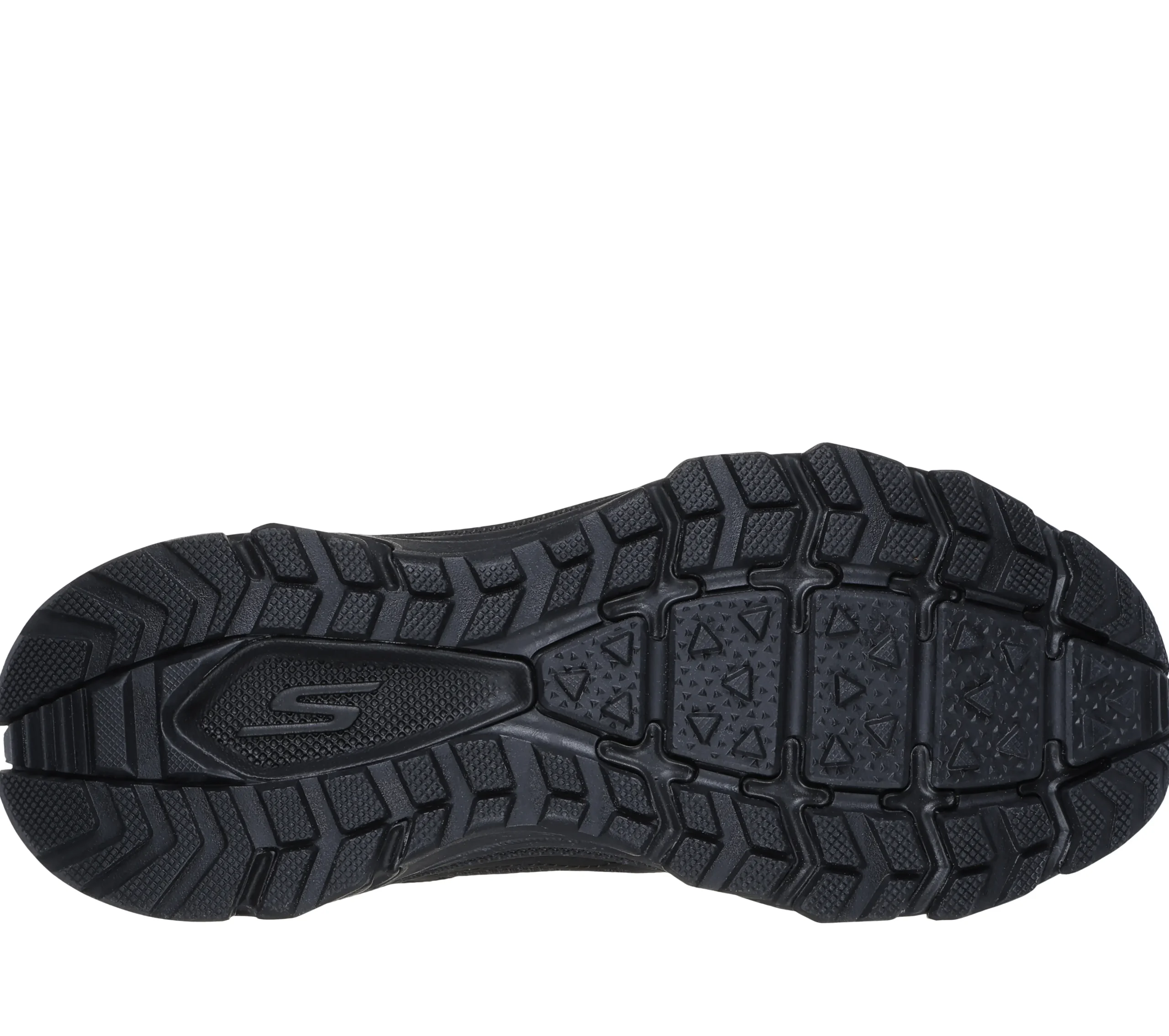 SKECHERS GO RUN Trail Altitude 2.0 - Ravine>Mujer Con Cordones|Zapatillas De Deporte
