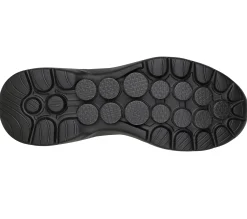 SKECHERS GO WALK 6 - Avalo><noscript><img width=